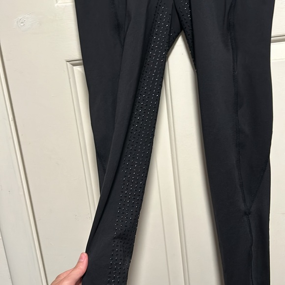 Women’s riding pants - Picture 2 of 4